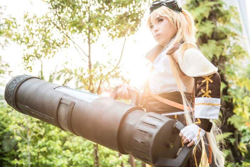 “必威体育官网”清塘镇:为民办实事,切实提高群众满意度(图1) 必威体育线上