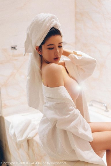 “必威体育官网”清塘镇:为民办实事,切实提高群众满意度(图2) 必威体育官网