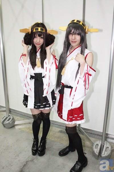 必威体育娱乐|关于命名和继续保留2019年钟山县文明村镇、文明单位荣誉称号的公示(图2) 必威体育在线入口