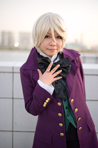 必威体育官网-市重大动物疫病防治指挥部到钟山开展非洲猪瘟防控督导工作(图2) 必威体育在线入口