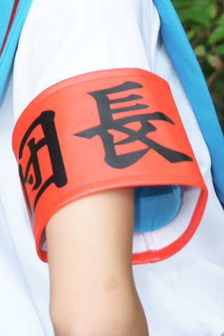 县文化和旅游局、县图书馆到燕塘镇聚义村开展文化助力脱贫攻坚系列活动_必威体育在线入口(图3) 必威体育在线入口