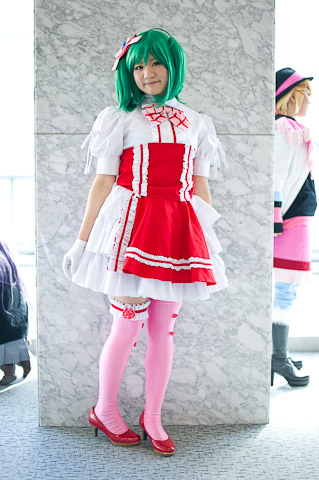 必威体育在线入口