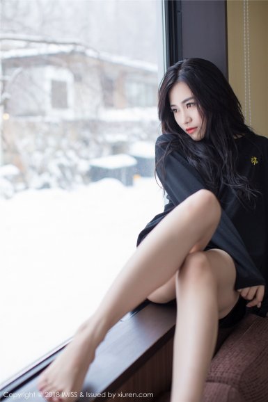 ‘必威体育官网’积极搭建创新创业平台为中小微企业服务(图4) 必威体育线上