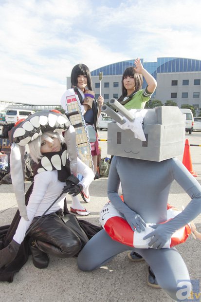 必威体育线上_中铝中央研究院山东分技术中心成立(图2) 必威体育娱乐