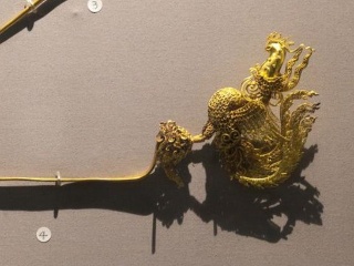 【必威体育娱乐】借助铝价回升、产能释放 银邦股份扭亏(图2) 必威体育线上