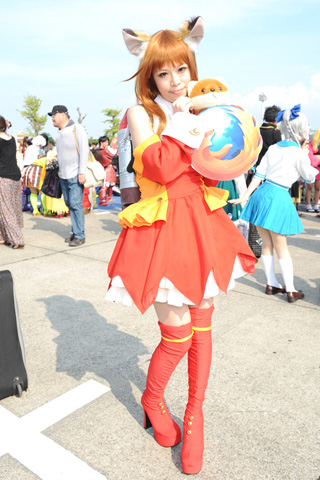 必威体育在线入口