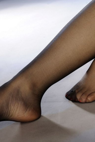 前三季度我国黄金产量347.798吨‘必威体育官网’(图2) 必威体育娱乐