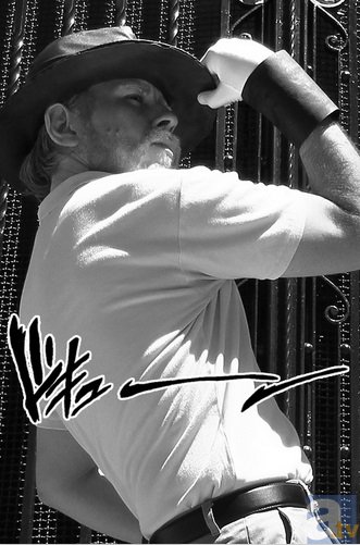 中铝海外发展有限公司落户广州-必威体育在线入口(图2) 必威体育官网