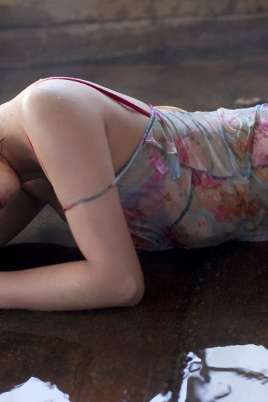 爆料:安德森成太阳牺牲品 2年毫无进展被遗弃_必威体育在线入口(图1) 必威体育官网