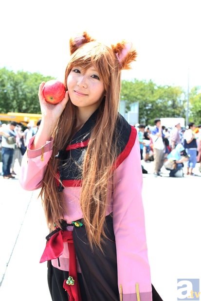 必威体育线上_利物浦5次射正进3球!布拉沃遭吐槽:你还不如沃克(图1) 必威体育娱乐