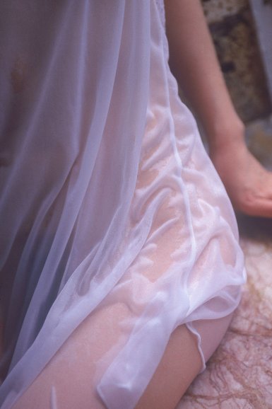 必威体育线上_利物浦5次射正进3球!布拉沃遭吐槽:你还不如沃克(图2) 必威体育娱乐