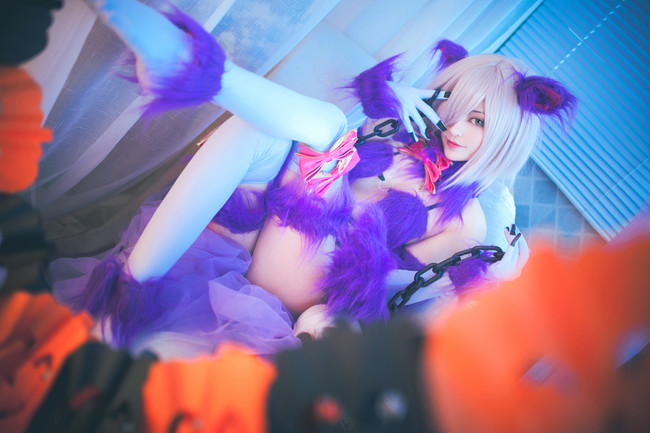 必威体育在线入口