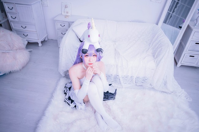 必威体育在线入口