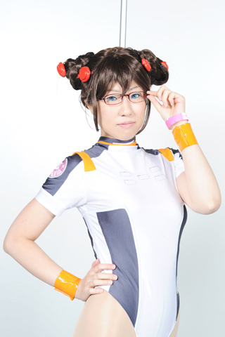 乐思机器人教育STEAM与创客教育机构【必威体育线上】(图2) 必威体育官网