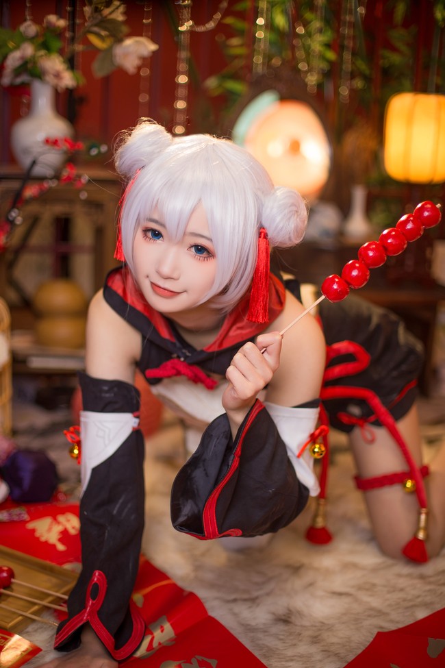 乐思机器人教育STEAM与创客教育机构【必威体育线上】(图3) 必威体育官网