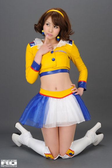 必威体育在线入口