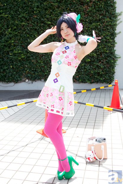 必威体育线上|TUV南德意志集团培训健身器材产品标准及欧洲认证要求(图1) 必威体育官网