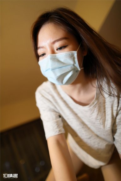 废七铝禁止进口影响不大 真正的原因在这里‘必威体育娱乐’(图1) 必威体育线上