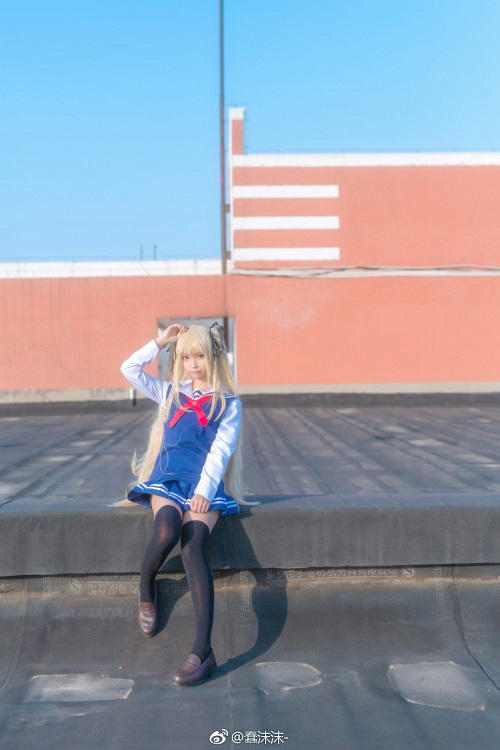 内乡县赤眉镇教育系统召开春期学校管理和教育教学质量提升专项会议-必威体育娱乐(图1) 必威体育娱乐