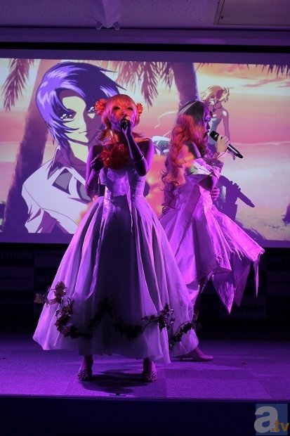 黑龙江71名专家把脉162个矿业项目_必威体育娱乐(图3) 必威体育官网