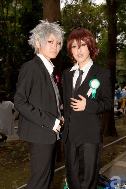 必威体育在线入口-降息利好大宗商品市场保持板块轮动式反弹_政策法规_新闻_矿道网(图2) 必威体育在线入口