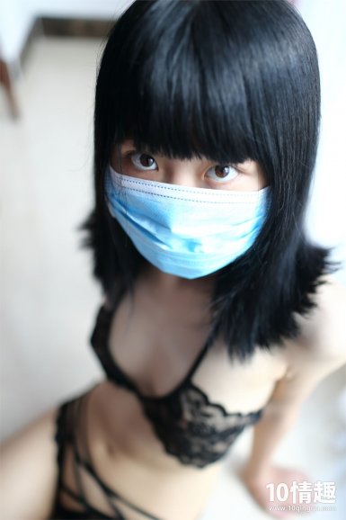 必威体育在线入口-降息利好大宗商品市场保持板块轮动式反弹_政策法规_新闻_矿道网(图3) 必威体育娱乐