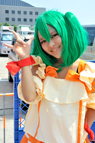 必威体育在线入口