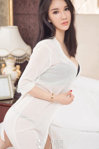 必威体育在线入口