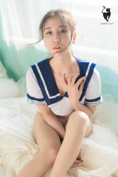 2019年1~2月全球原铝市场供应缺口2.06万吨-必威体育在线入口(图1) 必威体育在线入口