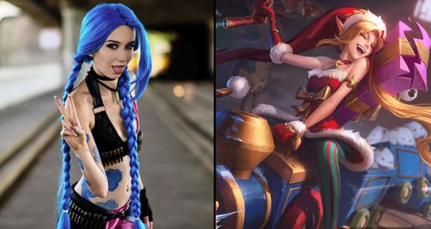 家庭教育也要实现现代化‘必威体育官网’(图1) 必威体育娱乐