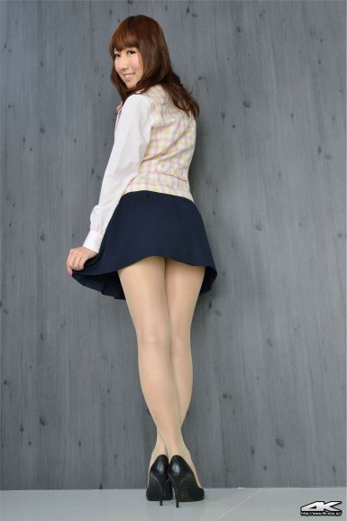 家庭教育也要实现现代化‘必威体育官网’(图2) 必威体育在线入口