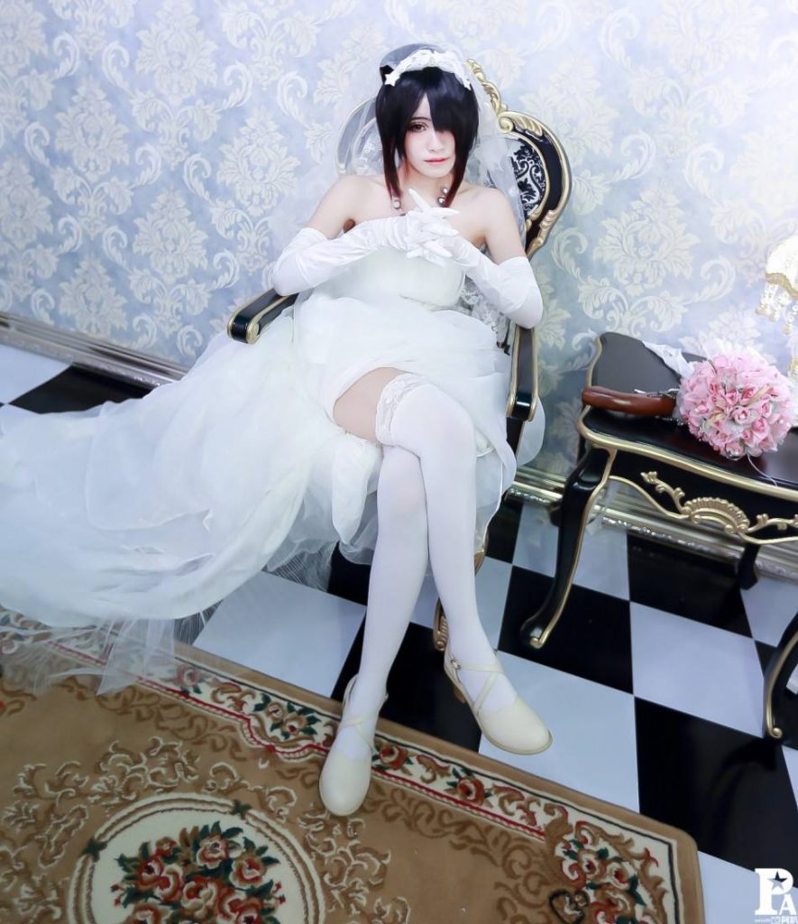 马赫雷斯被瓜帅激活!连造2球成为本场比赛曼城最大爆点|必威体育在线入口(图3) 必威体育在线入口