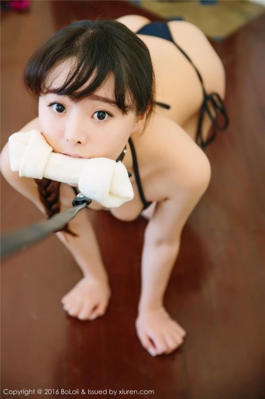 爆料!安东尼推荐戈登打首发,自己拒绝打替补:必威体育官网(图3) 必威体育在线入口