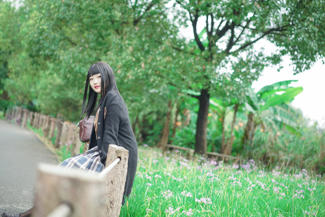 【必威体育线上】我县召开2019年困难群众基本生活保障工作联席会(图1) 必威体育官网