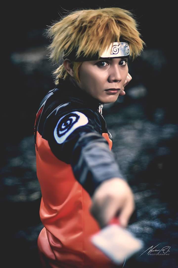 必威体育在线入口