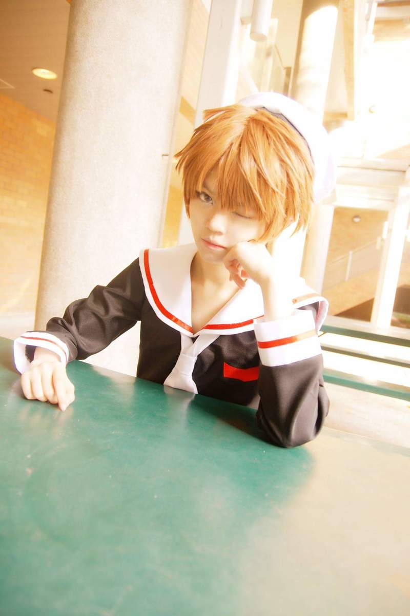 ‘必威体育娱乐’格林意外被禁赛!杜兰特与汤普森同心协力 最终勇士险胜老鹰(图1) 必威体育在线入口