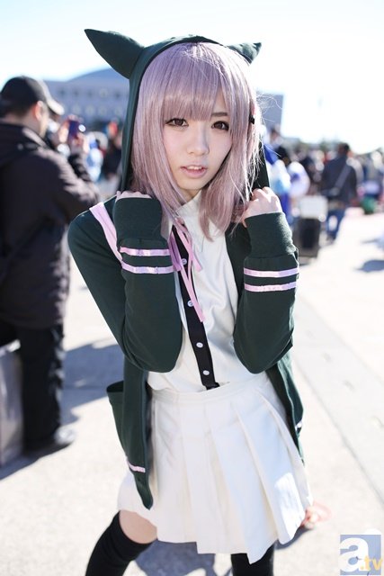 有色金属供应链发展大有可为 2019年(第五届)中国有色金属供应链发展论坛在沪召开:必威体育官网(图1) 必威体育娱乐