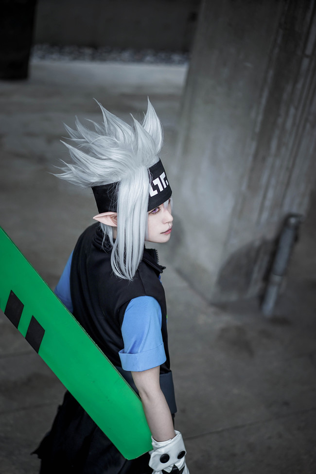 必威体育在线入口|国资增资云南铜业子公司 持股相同未来谁做主(图2) 必威体育线上