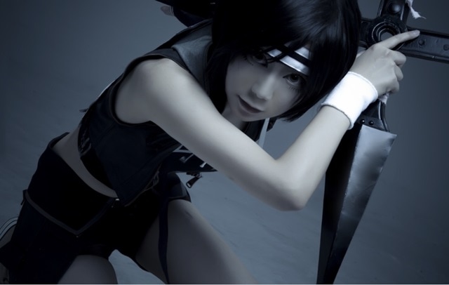 必威体育在线入口