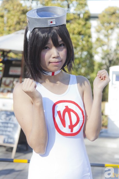 毁盟约波叔被下岗,遂良缘穆鸟再登堂|必威体育在线入口(图2) 必威体育官网