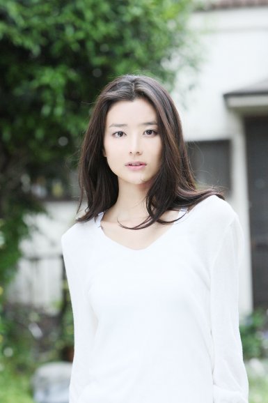 毁盟约波叔被下岗,遂良缘穆鸟再登堂|必威体育在线入口(图4) 必威体育娱乐