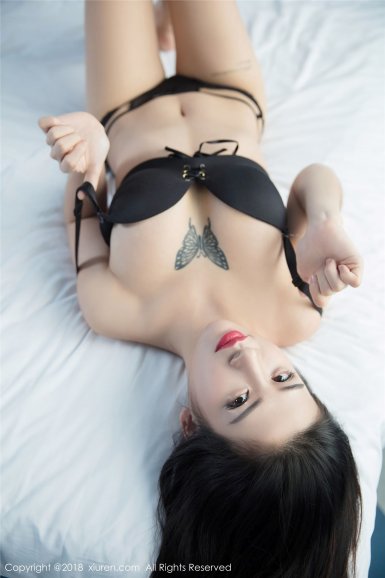 必威体育官网-2019第十二届广州国际智慧教育装备展12月20召开(图1) 必威体育在线入口