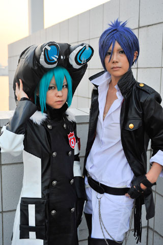 “必威体育线上”莆田市新型农民培训结班:169名学员拿到结业证书(图1) 必威体育官网