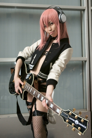 必威体育娱乐_正面刚!切尔西炮轰FIFA双标:有本事你们也罚曼城啊(图1) 必威体育官网