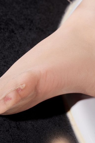 必威体育线上-钟山农业农村局召开贫困县退出评估迎检工作布置会(图2) 必威体育线上