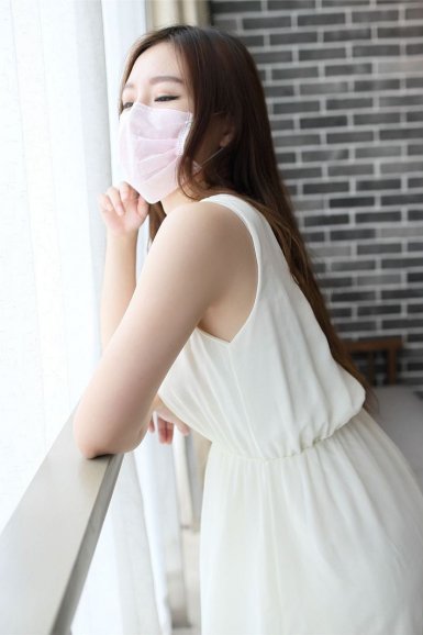 中办发出《通知》 解决形式主义突出问题为基层减负 明确2019年为“基层减负年”【必威体育线上】(图1) 必威体育官网