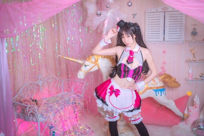 钟山县人民政府与广东中晨实业有限公司等企业举行项目签约仪式-必威体育官网(图1) 必威体育线上