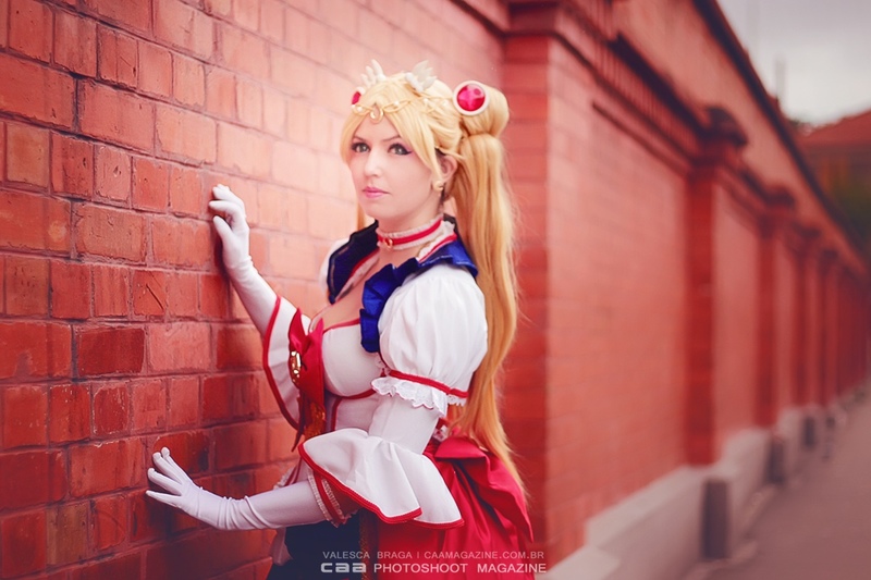 R罗:我也不喜欢PSG,所有人想救AC米兰【必威体育官网】(图2) 必威体育在线入口