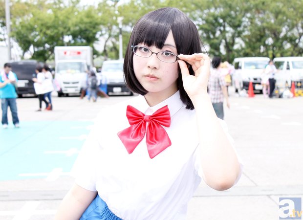 必威体育在线入口