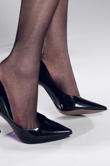 必威体育在线入口-工信部发布2019年铜铝铅锌钢铁等重点高耗能专项监察任务_政策法规_新闻_矿道网(图3) 必威体育娱乐